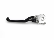 Manetă de frână KITE BRAKE LEVER CRF