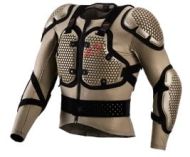 Γιλέκο ALPINESTARS BIONIC ACTION V3 BK/RD
