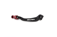 Лост за превключване на скорости SCAR Gear Shift Lever BETA RR 20-24 RED