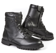 Μπότες Stylmartin Jack