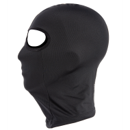 ICE2 DUO BLACK beanie
