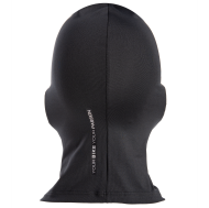 ICE2 DUO BLACK beanie