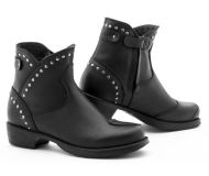 Γυναικείες μπότες Stylmartin Pearl Rock WP