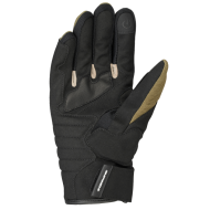 Motorcycle gloves SPIDI SPORT-GT MILITARY
