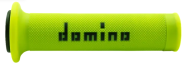 Λαβές DOMINO A010 ΚΙΤΡΙΝΕΣ/ΜΑΥΡΕΣ Λαβές