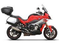 Kit de montare pentru cutii SHAD 3P SYSTEM BMW S 1000XR '20
