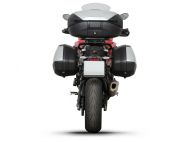 Kit de montare pentru cutii SHAD 3P SYSTEM BMW S 1000XR '20
