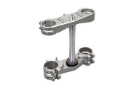 Τριπλός σφιγκτήρας APEX KXF250/450 1 SCAR S3418X