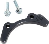 Apărătoare carter KAWASAKI MOOSE RACING 0950-0518
