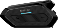 Ενδοεπικοινωνία κράνους SENA SPIDER RT1