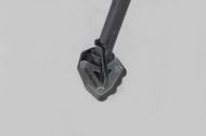Странична стойка SW-MOTECH SIDE STAND FOOT EXT TRIDENT 660 ABS 21-24