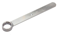 Cheie plată pentru bujii RFX Race Series - pentru bujii NGK tip B (14x20.6mm)
