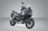 PRO Side Carrier  HONDA	NT 1100 ABS 2022-26