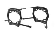 PRO Side Carrier  HONDA	NT 1100 ABS 2022-26
