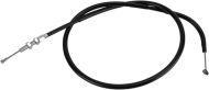 Cablu ambreiaj MOTION PRO CABLE CLUTCH SUZ SV