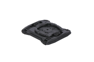 Inel de montare SW-MOTECH PRO SEAT RING