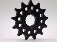 Μπροστινό γρανάζι (pinion) TROFEO 367187Z13