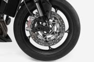 Bujii de protecție SW-MOTECH SET CULISOARE PUNȚĂ FAȚĂ S 1000 R ABS