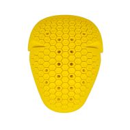 Protector pentru instalare KNOX - brat Micro-Lock 4330 L2