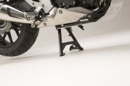 Централна стойка SW-MOTECH CENTER STAND HON CB500