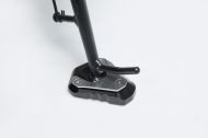 Πλαϊνό σταντ SW-MOTECH SIDESTAND FOOT EXT NINJA 650 19