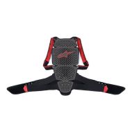 Προστατευτικό ALPINESTARS NUCLEON KR-CELL