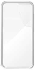 Водоустойчив калъф QUAD LOCK MAG Samsung Galaxy S24