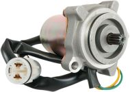 Motor de control al vitezei MSE MOOSE RACING 430-58000