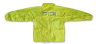 Комплект дъждобран SIDI K-OUT 3