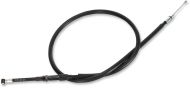 Cablu ambreiaj MOOSE RACING 45-2029