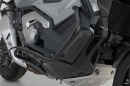Bară de protecție SW-MOTECH X-ADV 750 ABS 20-23