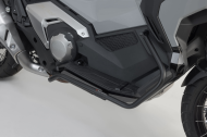 Bară de protecție SW-MOTECH X-ADV 750 ABS 20-23