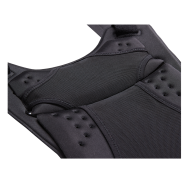 Armura de protectie O'NEAL SPLIT PRO V.22 BLACK