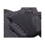 Armura de protectie O'NEAL SPLIT PRO V.22 BLACK