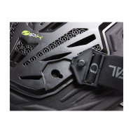 Armura de protectie O'NEAL SPLIT PRO V.22 BLACK