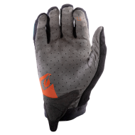 Mănuși Motocross O'NEAL ALTITUDE RED/ORANGE