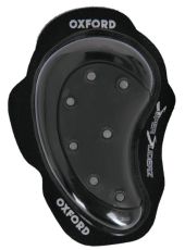 OXFORD Rok Drop Sparkie Sliders
