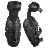 Cotă motocross pentru copii O'NEAL PRO III BLACK V.24