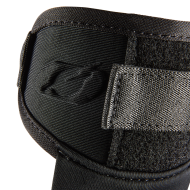 Cotă motocross pentru copii O'NEAL PRO III BLACK V.24