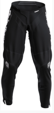 Мотокрос брич TROY LEE DESIGNS GP Pro Air Mono Pants - Black