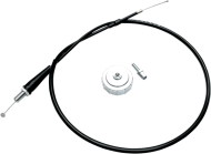 Cablu accelerație MOTION PRO THROTTLE OVERRIDE ELIM KT YFS 200 99-06