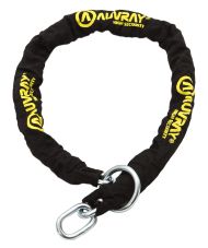 Αλυσίδα κλειδαριάς AUVRAY CHAIN ALONE 120 CM D12 LASSO