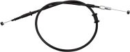 Cablu ambreiaj Moose pentru Yamaha MOOSE RACING 45-2146