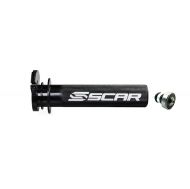 Maneta de accelerație + rulment SXF 00 SCAR TT500BK