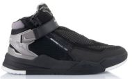 Мото боти ALPINESTARS Speedflight STREET BLACK