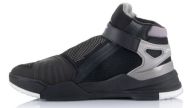 Мото боти ALPINESTARS Speedflight STREET BLACK
