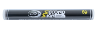 Протектор фолио R&G RACING Second Skin - Transparent Aprilia Tuareg 660 21-24