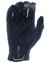 Mănuși motocross TROY LEE DESIGNS SE Ultra Gloves - Albastru solid