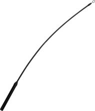 Cablu blackout, conector LW-jumătate superioară: -9.1 pe STD. MOTION PRO 06-2422