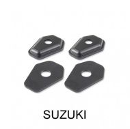 ADAPTĂRI PENTRU LEMNE BARRACUDA SUZUKI